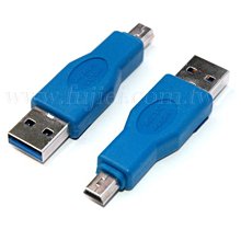 mini usb 3.0 行動硬碟 電腦 傳輸線 數據線 電源線 0.3米1米1.5米5米 歷史價格詳細信息