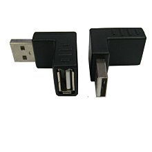 SAFEHOME USB 接頭 頭戴式有線耳機麥克風 可伸縮 麥克風可調角度 EU01 歷史價格詳細信息