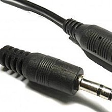 豐原專區→不限數量 可單顆購買 CAT5E接頭 高純度鍍金 8P8C 3叉 網路接頭 RJ45 水晶頭→台中 歷史價格詳細信息