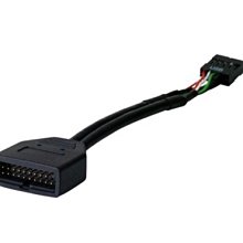 小白的生活工場*銀欣科技USB3.0轉USB2.0轉接線~~現貨 價格比較,價格查詢,歷史價格詳細信息