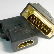 ~協明~ HDMI 公公 影音傳輸線 20米 防干擾雙磁環 / 24K鍍金端子 編織網設計 歷史價格詳細信息