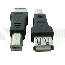 SAFEHOME USB 接頭 頭戴式有線耳機麥克風 可伸縮 麥克風可調角度 EU01 歷史價格詳細信息