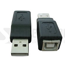 SAFEHOME USB 接頭 頭戴式有線耳機麥克風 雙條可伸縮 麥克風可調角度 EU02 歷史價格詳細信息