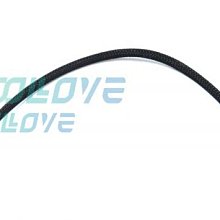 小白的生活工場*PWM-7A-1TO1 高電流型PWM風扇用電源分接頭(耐電流7A) 歷史價格詳細信息
