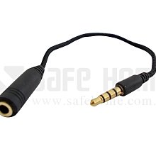 1/2轉3/4延長接頭 歷史價格詳細信息