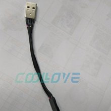 小白的生活工場*工程師必備 簡易 RJ45/RJ11 網路/電話線導通測試器 歷史價格詳細信息
