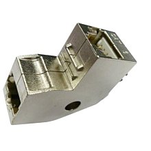 【生活工場】遮光簾165x240-青和綠意 歷史價格詳細信息