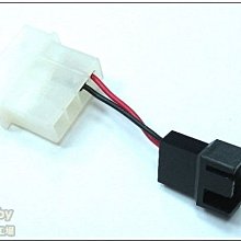 小白的生活工場*power用大4pin一分二Y延長線*讓你不怕大4pin不夠用*帶UV喔!!20cm板 歷史價格詳細信息