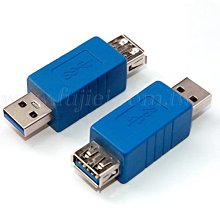 小白的生活工場*USB 3.0 A公-micro B公高速傳輸線 1M (SU0124)* 歷史價格詳細信息