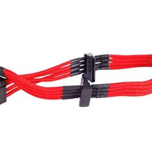 SST-4變形金剛三層工業風收納櫃 歷史價格詳細信息