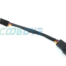 小電阻測量儀 量程2000毫歐 附開爾文夾 數字式直流毫歐表頭量程2歐姆 低電阻測試儀 歐姆計 四線測量 歷史價格詳細信息