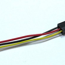 小白的生活工場*6.3 立體公轉3.5母 JK1139 歷史價格詳細信息