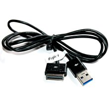 現貨-ASUS 平板防震包 / 保護內膽包~適用9.5吋以下iPad / NB小筆電/ 平板電腦 / 數位相框 歷史價格詳細信息