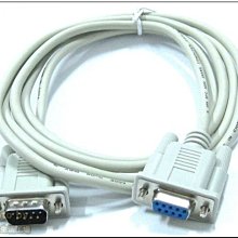 9F【新北蘆洲~偉利傢俱】102型柚木色組椅-編號（F18-1） 【雙北市免運費】 歷史價格詳細信息