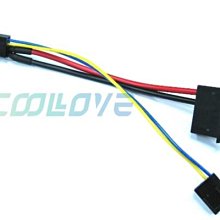 源頭高速分散機塗料乳膠油漆小型液壓升降攪拌機美縫分散機 歷史價格詳細信息