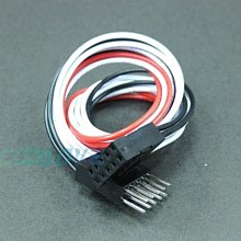 小白的生活工場*USB線控雙開關 磁吸式LED超薄燈管(3種色溫可切換)((LI-07)) 歷史價格詳細信息