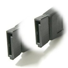 小白的生活工場*SATA轉USB3.0 A公轉接線(帶DC孔) 歷史價格詳細信息