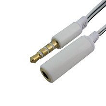 四環手機用耳機  (WH-108 8295LVF) 歷史價格詳細信息