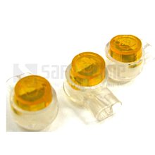 【Safehome】 全新包裝 自動/手動1對2 USB切換器/分享器，輕鬆分享印表機/隨身碟.. Z379807 SDU102A 歷史價格詳細信息