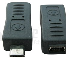 SAFEHOME Micro USB 公 轉 Mini USB 母轉接線材，20CM長線材 CU4001 歷史價格詳細信息