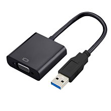 【勁昕科技】聲卡OTG轉接線一拖二轉接線蘋果Type-c手機otg直播連接線 歷史價格詳細信息