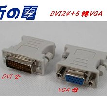 【勁昕科技】2.4G無線麥克風小蜜蜂擴音器教師教學耳麥舞台演出音響頭戴式話筒 歷史價格詳細信息