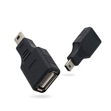 【勁昕科技】USB 2.0轉9針串口線 USB轉串口線 USB轉RS232 USB轉COM埠 歷史價格詳細信息