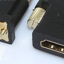 全銅 鍍金接頭 1M 1米 2RCA 二對二 AV音源線 RCA音源線 擴大機 音響喇叭 雙聲道 訊號線 小齊的家 歷史價格詳細信息