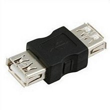 【勁昕科技】USB母轉3蓮花公線 USB轉3RCA線 USB轉3AV線音視頻線 1.5米 歷史價格詳細信息