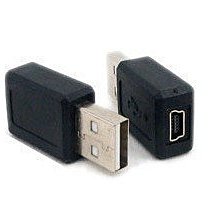 【勁昕科技】USB母OTG數據線外接行動硬碟/移動硬盤帶供電 適用於三星平板/Galaxy Tab平板 歷史價格詳細信息