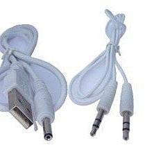 【勁昕科技】3.5MM公轉3.5MM母 耳機轉換插頭 國標美標互轉耳麥音訊/3極轉4極/轉接頭 歷史價格詳細信息