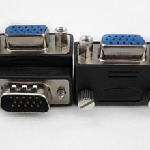 【易控王】VGA/AUDIO UTPExtender200米VGA訊號延伸器Cat5/5E/6單網(40-002-01) 歷史價格詳細信息