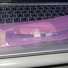 點子電腦-北投...◎可用於BUFFALO的IP分享器基地台的變壓器◎3.3V2A / 外5.5內2.5 ，220元 歷史價格詳細信息