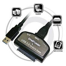 伽利略 精裝版 SATA TO USB3.1 Gen1 光速線 歷史價格詳細信息