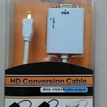 @淡水無國界@ 耳機音源分享 1對5 Delock #65362 音源線 分享 3.5mm 耳機 麥克風 手機 電腦 歷史價格詳細信息