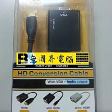 @淡水無國界@ HDMI母 迷你HDMI 轉接 Mini HDMI 轉 HDMI 轉接頭 HDMI母 轉 HDMI迷你公 miniHDMI 公 轉 HDMI 歷史價格詳細信息