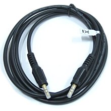 【現貨】精品 銅鍍金實心金元寶家居擺件招財進寶飾品佛系工藝品禮品 歷史價格詳細信息