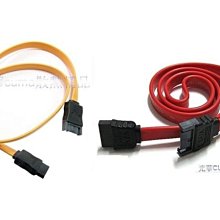 光華CUMA散熱精品*FJ SQ2067 SATA排線&amp;POWER供電二合一接頭 SATA電源接頭供電~現貨 歷史價格詳細信息