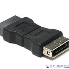 光華CUMA散熱精品*PRO-BEST USB3-AMBM-5 USB3.0 A公對B公 /5米~現貨 歷史價格詳細信息