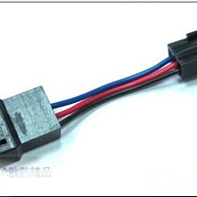 精品宮扇 刺繡宮扇 (雙面繡) 木柄宮扇 古典扇 表演扇 跳舞扇子 團扇 品質佳 歷史價格詳細信息