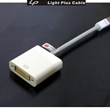 現貨精密轉接器 TNCSMA轉接器，DC-18GHz，TNCSMA-JJSJKSKJSKKS 歷史價格詳細信息