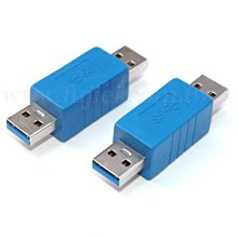 光華CUMA散熱精品*USB-3.0-10 A公90度-A母 USB3.0 延長線/30CM/兩款可選~現貨 歷史價格詳細信息