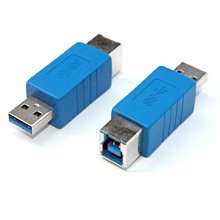 USB 3.0 A公~A母 延長線 大容量行動硬碟通用 高速USB3.0傳輸線 歷史價格詳細信息