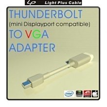 現貨精密轉接器 7mm(無性別)-2.4mm(公母) 18G PC7-2.4-JPC7-2.4-K 歷史價格詳細信息