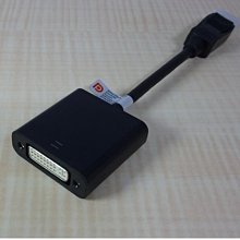 現貨精密轉接器 7mm(無性別)-2.4mm(公母) 18G PC7-2.4-JPC7-2.4-K 歷史價格詳細信息