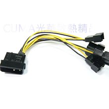 大華 降噪 防雷 全方位 智能 專業型高感度收音器 歷史價格詳細信息