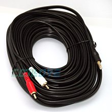 小白的生活工場*FJ AV 視訊線(RCA接頭)-3RCA對3RCA 鍍金插頭 OD3.0音頻線5M(SY0030)* 歷史價格詳細信息