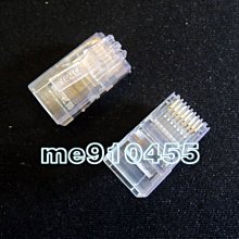 現貨??超好用自拍神器??新款四腳架自拍棒??手持直播腳架130CM??自拍腳架??超好用?? 歷史價格詳細信息