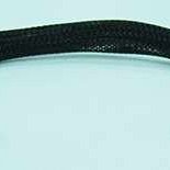 30公分【8階堂】SS0530 寬4.6*300mm 自鎖 白鐵 不銹鋼 紮線帶 紮帶 戶外 束帶 304 不鏽鋼 歷史價格詳細信息