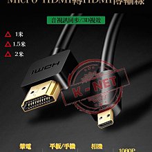 電腦相機平板手機觸點防盜警報器亞克力基座 歷史價格詳細信息